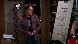 Теория Большого Взрыва / The Big Bang Theory