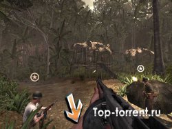 Medal of Honor: Pacific Assault