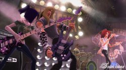 Guitar Hero: World Tour