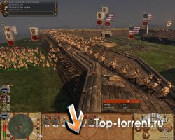 Empire: Total War (2009) PC | RePack