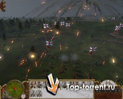 Empire: Total War (2009) PC | RePack