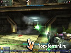 Unreal Tournament 2004 [Build 3369 - Full Update & Bonus]