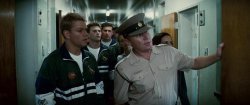 Непокоренный / Invictus (2009)