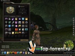 Requiem online