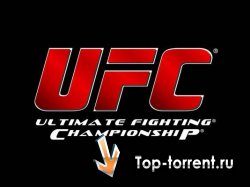 Самые Убойные Нокауты в Истории UFC / Ultimate Ultimate Knockouts UFC