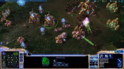 StarCraft 2: Wings of Liberty [DC]