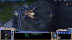 StarCraft 2: Wings of Liberty [DC]