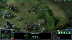 StarCraft 2: Wings of Liberty [DC]