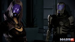 Mass Effect 2 DLC-Дополнения