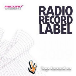 15 Release From Radio Record