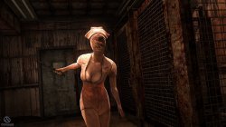 Silent Hill 5 - Homecoming