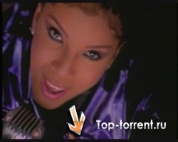 Видеоклипы. Eurodance клипы - 22 Video Clips