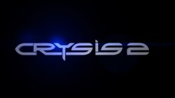 Crysis 2/Трейлеры