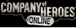 Company of heroes online