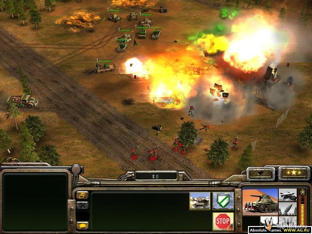 Project raptor. Command Conquer Generals Blitzkrieg 2. Игра генералы Zero hour Project Raptor. Command Conquer: Generals - Project Raptor (2005). Command & Conquer: Generals Blitzkrieg 2 (2008).