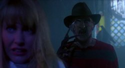 Кошмар на улице Вязов / A Nightmare on Elm Street (Коллекция 8 фильмов)