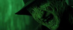 Кошмар на улице Вязов / A Nightmare on Elm Street (Коллекция 8 фильмов)