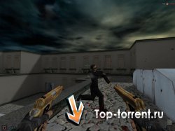 Антология Half-Life 1 [No Steam, GCF-based] ( 18 in 1 )