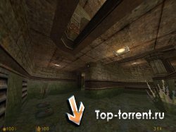 Антология Half-Life 1 [No Steam, GCF-based] ( 18 in 1 )