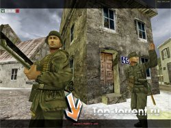 Антология Half-Life 1 [No Steam, GCF-based] ( 18 in 1 )