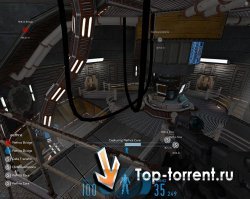 Антология Half-Life 2 [No Steam, GCF-based] ( 24 in 1 )