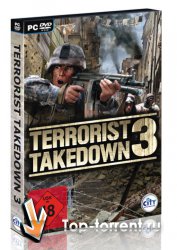 Terrorist Takedown 3/PC