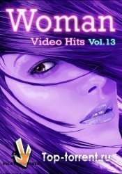 Woman Video Hits Vol.13