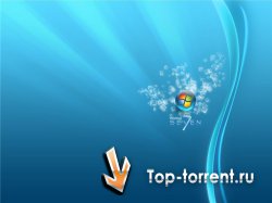 Темы для Windows Se7en + Обои 