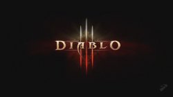 Diablo III | Трейлер