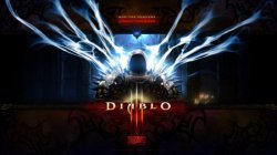 Diablo 3 Gameplay video + bonus