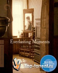 Незабываемые моменты / Everlasting Moments / Maria Larssons eviga &#246;gonblick