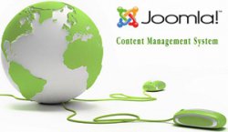 Веб-разработка и Программирование: Подборка шаблонов Joomla от Joomlapraise (2009) PC