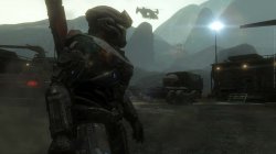 [Xbox360] Halo: Reach