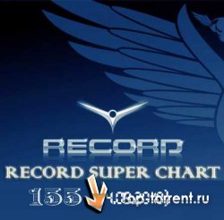 VA - Record Super Chart № 155