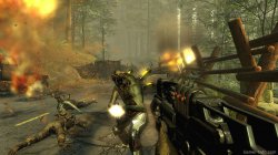 [PS3] Resistance 2 [FULL]