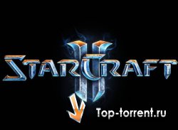 Экранизация StarCraft 