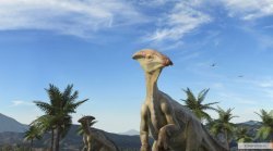 Морские динозавры 3D: Путешествие в доисторический мир / Sea Rex 3D: Journey to a Prehistoric World