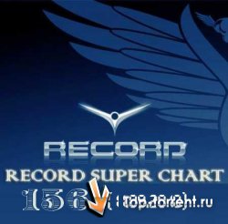 VA - Record Super Chart № 156