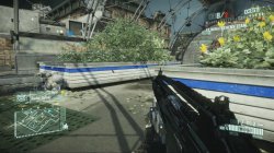 Crysis 2 - Multiplayer | Трейлер
