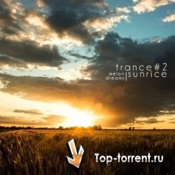 VA - Trance Sunrice #2