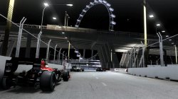Formula 1 2010/PC