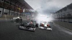 Formula 1 2010/PC