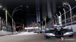 F1 2010 | Repack