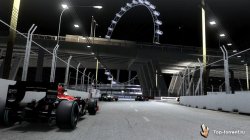 F1 2010 | Repack