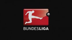 Футбол. Чемпионат Германии 2010/11. Обзор 5-го тура