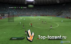 FIFA 11 | PC