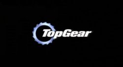  Топ Гир (101-на серия + Бонус) / Top Gear [2003-2007] 