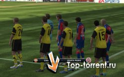 FIFA 11 | RePack