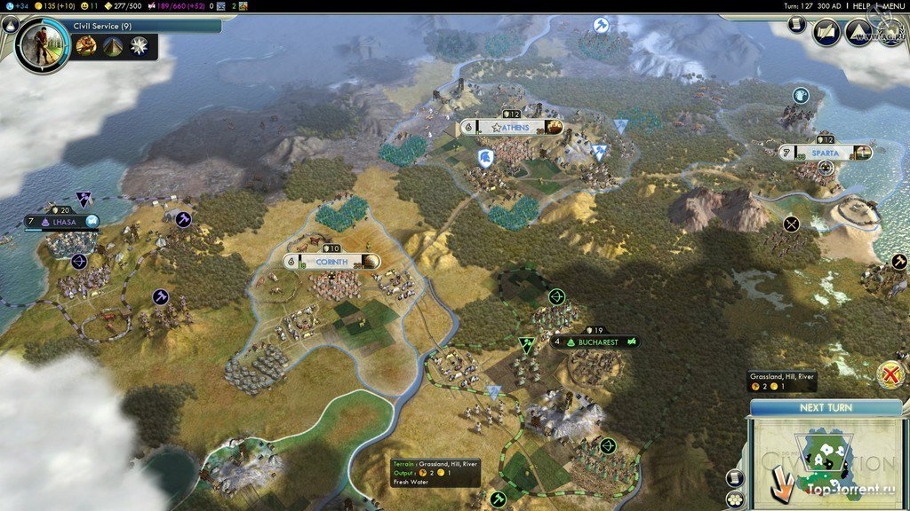 Цивилизация 5 по сети. Civilization 5 системные требования. Sid Meier's Civilization v: the complete Edition (2013) (REPACK от xatab) PC 1001. Стратегия Civilization Монголия. Sid Meier's Civilization v: game of the year Edition 2011.