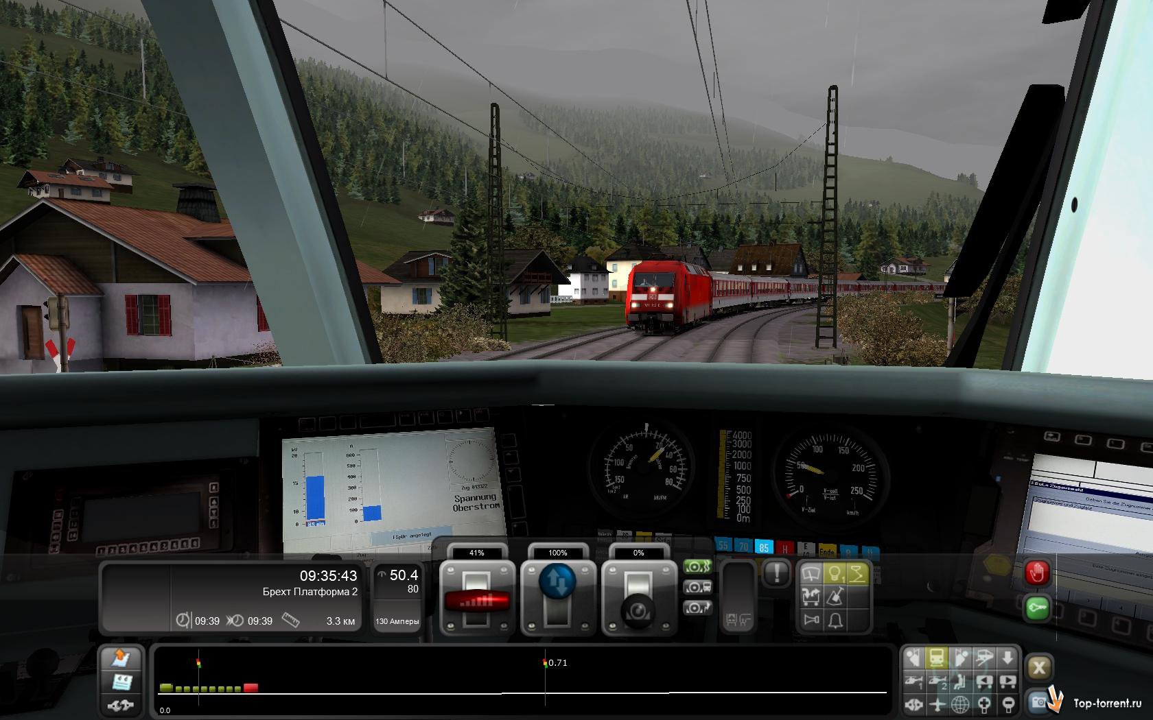 Разработчик симулятор 2. Simulator 2010. Rail Simulator 2. Train Simulator 2010 для виндовс. Railworks 2 русские поезда.
